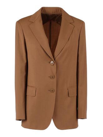 Max Mara Jacket