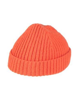 In The Box ACCESSORIES - Hats on YOOX.COM