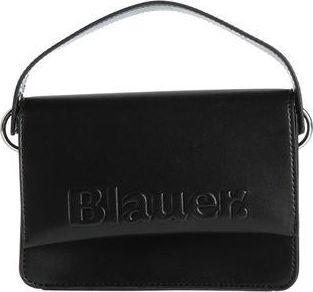 Blauer BAGS - Handbags sur YOOX.COM