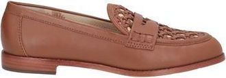 Ralph Lauren CALZATURE - Mocassini su YOOX.COM