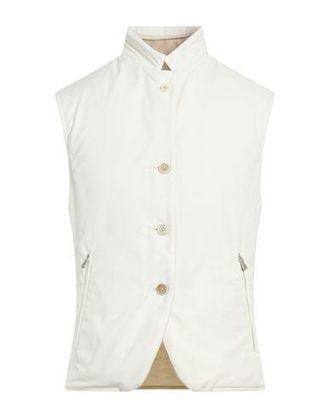 Eleventy ROPA DE ABRIGO - Chompas sin mangas en YOOX.COM