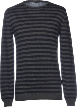 Ermanno Scervino KNITWEAR - Jumpers on YOOX.COM