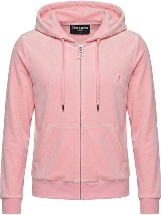 Juicy Couture TOPWEAR - Felpe su YOOX.COM