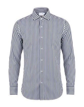 Sonrisa TOPWEAR - Shirts on YOOX.COM