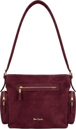 Pierre Cardin Schoudertas Women