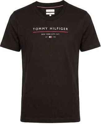 Tommy Hilfiger TOPWEAR - T-shirts on YOOX.COM