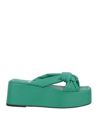 Kalliste FOOTWEAR - Sandals on YOOX.COM