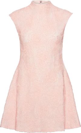 Rotate Mujer, Vestidos, Rosa, Talla: XS