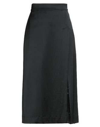 Barba HOSEN & RÖCKE - Midi-Röcke auf YOOX.COM