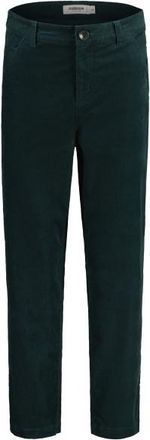 Maloja CaboM. Freizeithose f&uuml;r Damen | schwarz