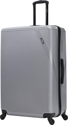 Dukap Dukap Discovery Lightweight Hardside Spinner Suitcase