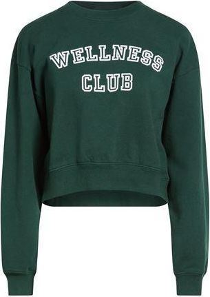 Sporty & Rich TOPWEAR - Sweatshirts sur YOOX.COM