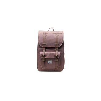 Herschel Uomo, Borse, Rosa, Taglia unica, new