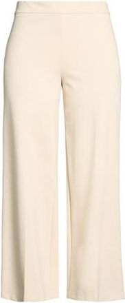 Liviana Conti BOTTOMWEAR - Pantaloni su YOOX.COM