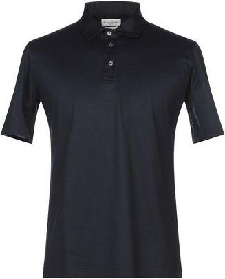 Ballantyne TOPWEAR - Polo shirts sur YOOX.COM