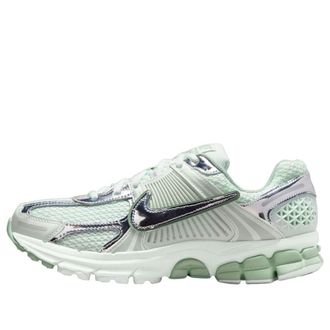 Nike Air Zoom Vomero 5 Barely Green IV4311-300