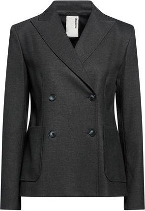 Rewind SUITS and CO-ORDS - Blazers on YOOX.COM
