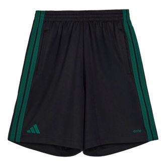 adidas x Arte Antwerp Shorts Black KC9601