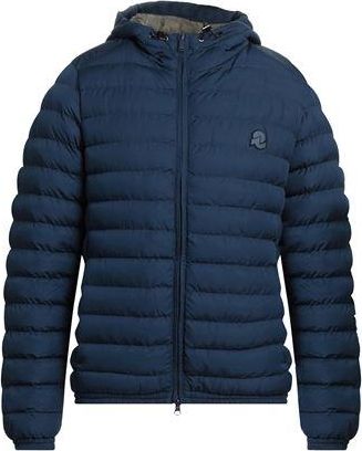 Invicta ROPA DE ABRIGO - Plumíferos y acolchados en YOOX.COM