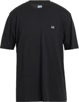 C.P. Company CAMISETAS Y TOPS - Camisetas en YOOX.COM