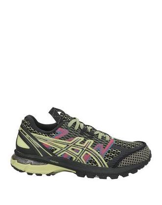 Asics SCHUHE - Sneakers auf YOOX.COM
