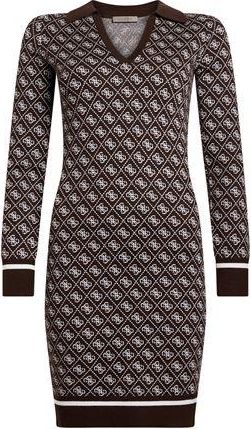 Guess VESTITI - Vestiti corti su YOOX.COM