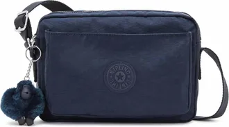 Kipling Abanu Medium Crossbody Bag