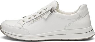 Ara Donna, Scarpe, Bianco, 42 EU, new