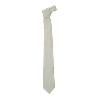 Emporio Armani Hombre, Accesorios, Blanco, Talla: ONE Size