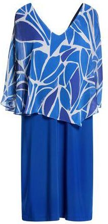 Frank Lyman Design VESTITI - Vestiti corti su YOOX.COM