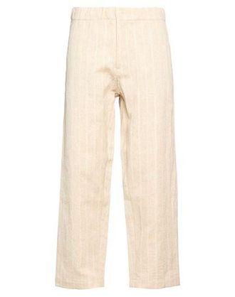 Costumein HOSEN & R&Ouml;CKE - Hosen auf YOOX.COM