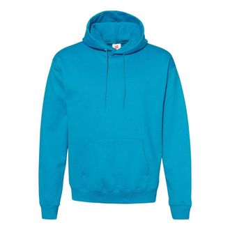 Hanes Ecosmart Hooded Sweatshirt