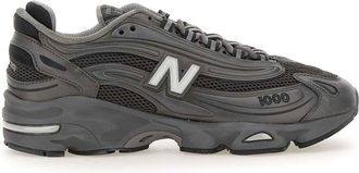 New Balance M1000 Trainers