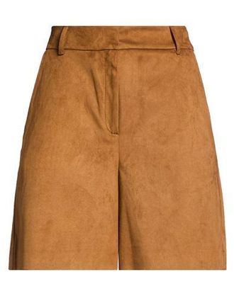 iBlues BOTTOMWEAR - Shorts & Bermuda Shorts on YOOX.COM