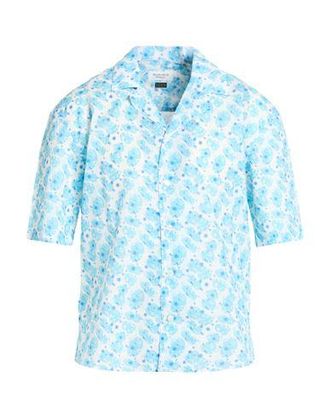 Mastricamiciai TOPWEAR - Shirts on YOOX.COM