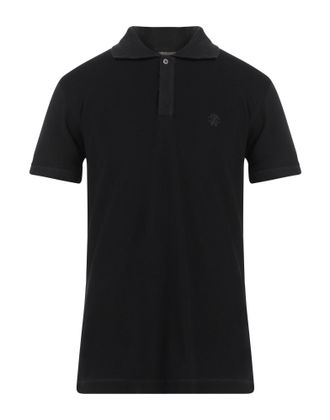 Polo Roberto Cavalli SALDI Acquista da 24 90 Stylight