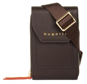 Bugatti Abendtasche