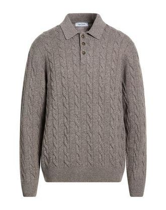 Gran Sasso KNITWEAR - Jumpers sur YOOX.COM