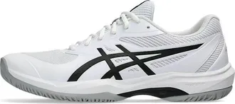 Asics Game FF White Black 1041A489-101