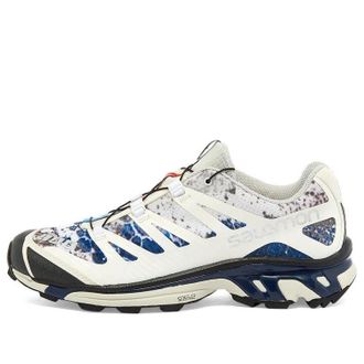 Salomon Salomon XT-4 Advanced White Vanilla Sea 410869