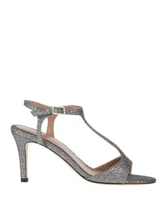 Maria Cristina Sandals