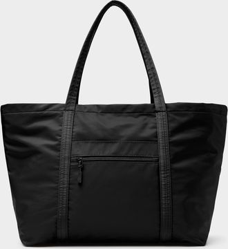 Women's Gucci Travel Bags − Sale: at $1,390.91+ | Stylight