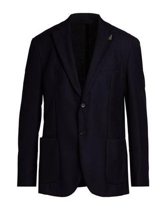 Paoloni SUITS and CO-ORDS - Blazers on YOOX.COM