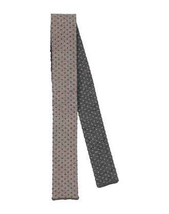 Drumohr ACCESSORI - Cravatte e papillon su YOOX.COM