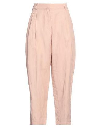 Stella McCartney Pants