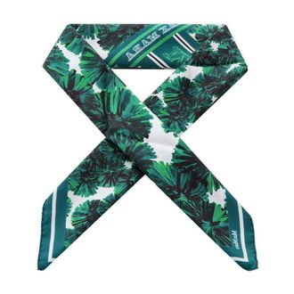 Max Mara Mujer, Accesorios, Multicolor, Talla: ONE Size