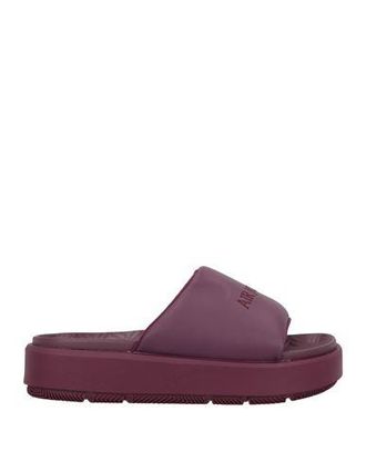 Nike FOOTWEAR - Sandals on YOOX.COM