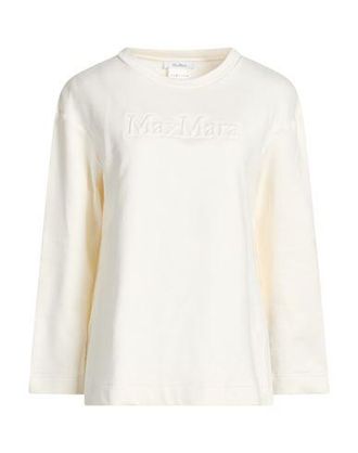 Max Mara TOPWEAR - Sweatshirts sur YOOX.COM