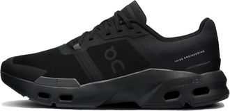 On Running Cloudpulse Black Eclipse 3MD30060106