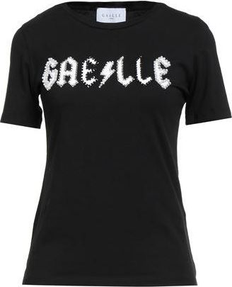 Gaëlle Paris T-shirts